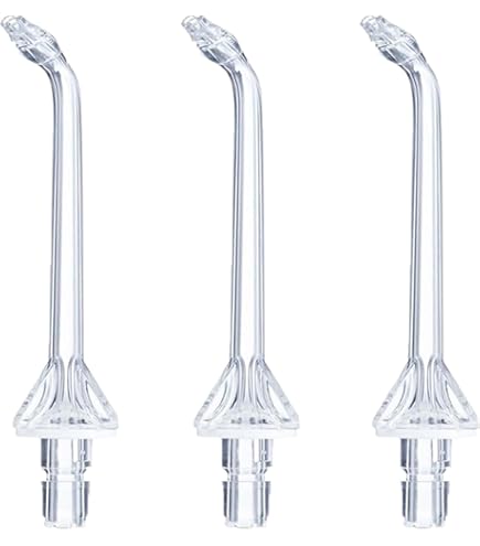 Panasonic ジェットウォッシャー ドルツ 替ノズルセット ジェットウォッシャーノズルセット【パナソニック公式通販】